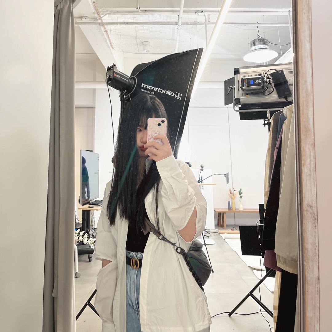 🌻彭小一