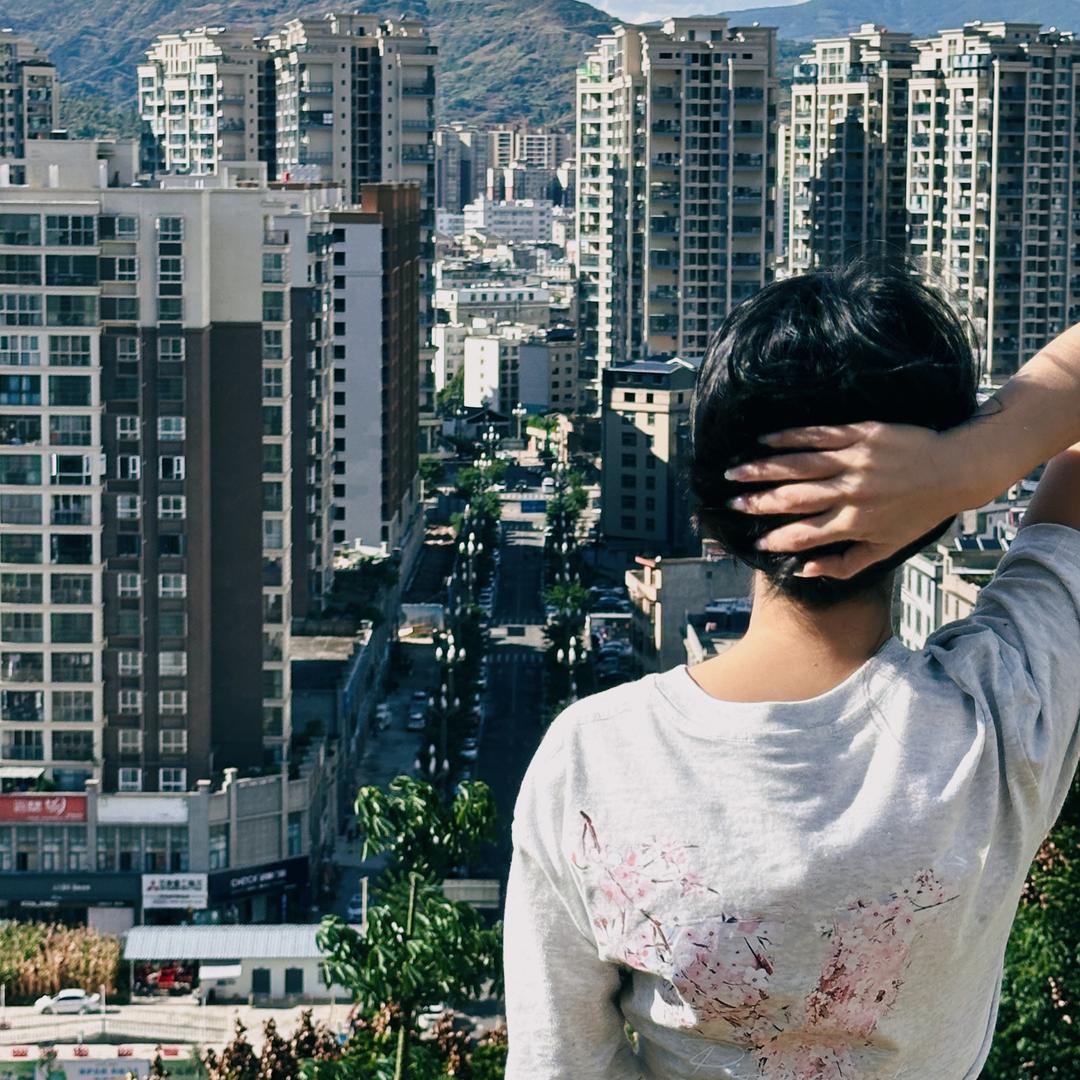 酒心可可
