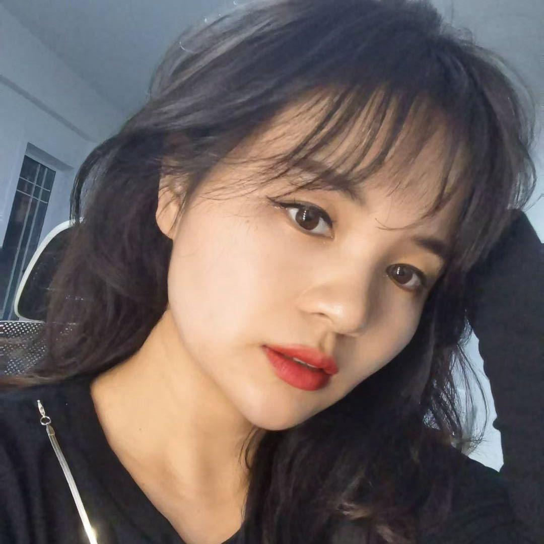 武汉清婉悦车