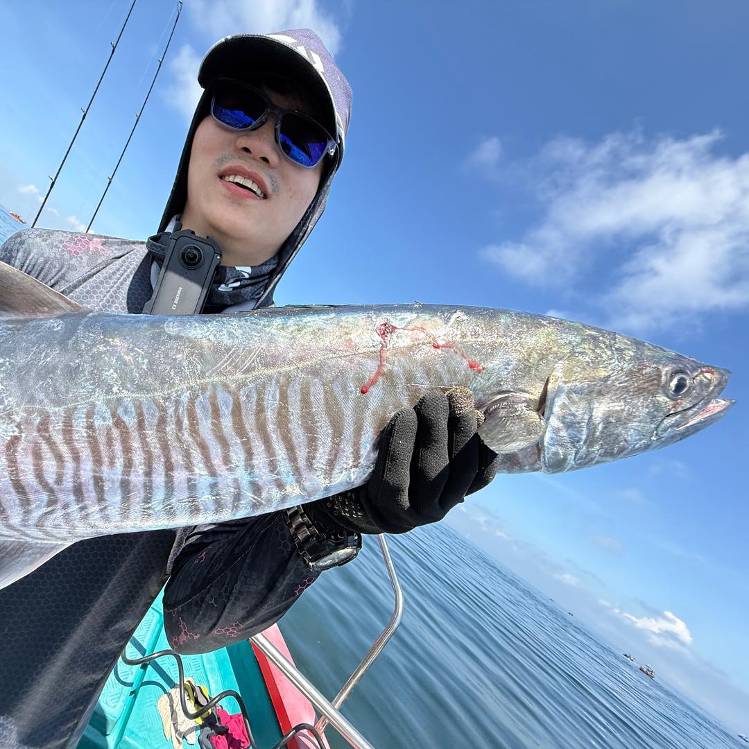 Nathan🦑🎣阿段