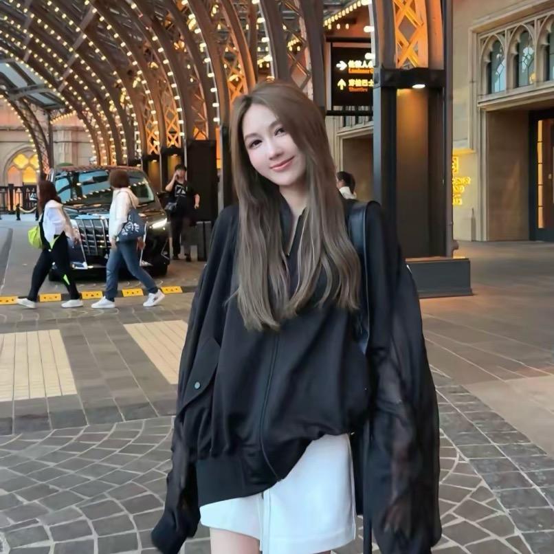 雪儿AMAZINGIN【直播爆款返场】