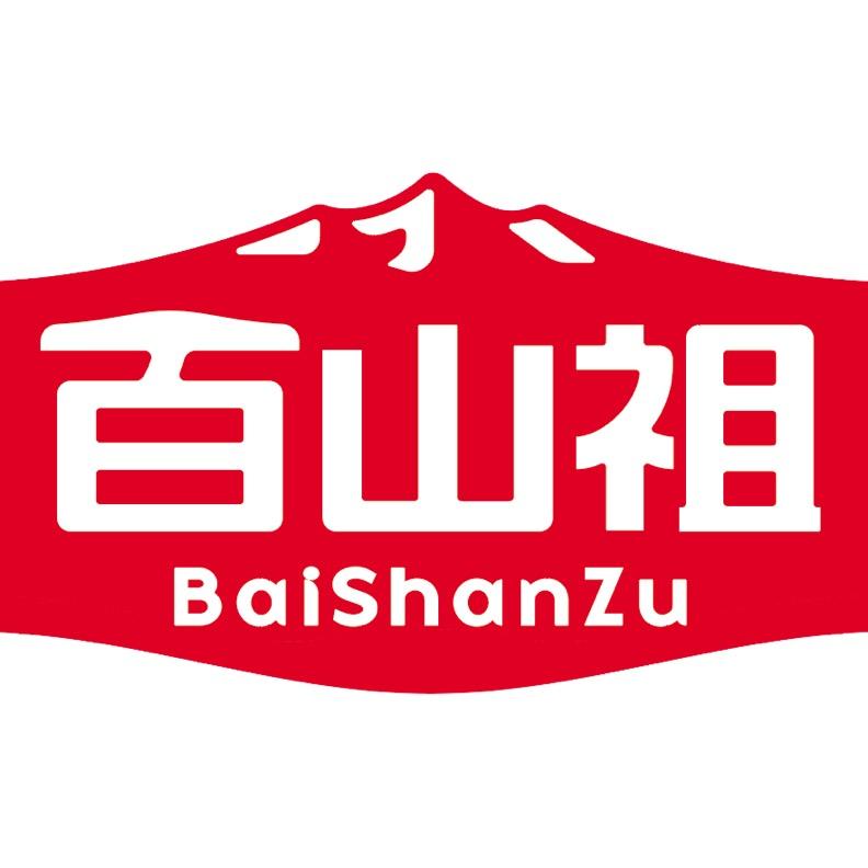 百山祖浙江百兴食品有限公司调味品专卖店