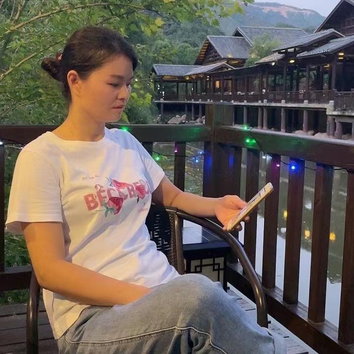 ʕ̢̣̣̣̣̩̩̩̩·͡˔·ོɁ小可爱