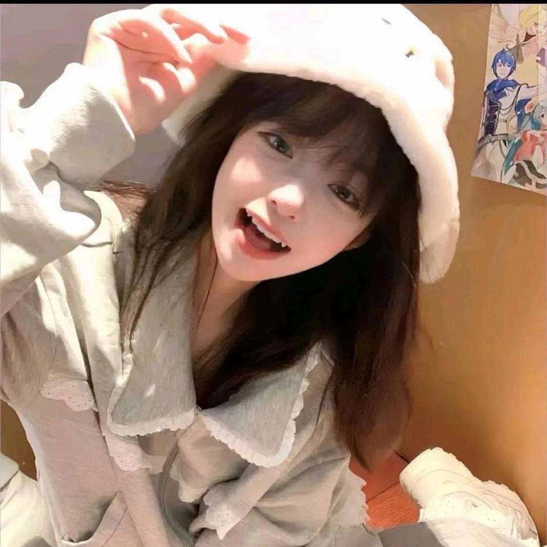 心烦