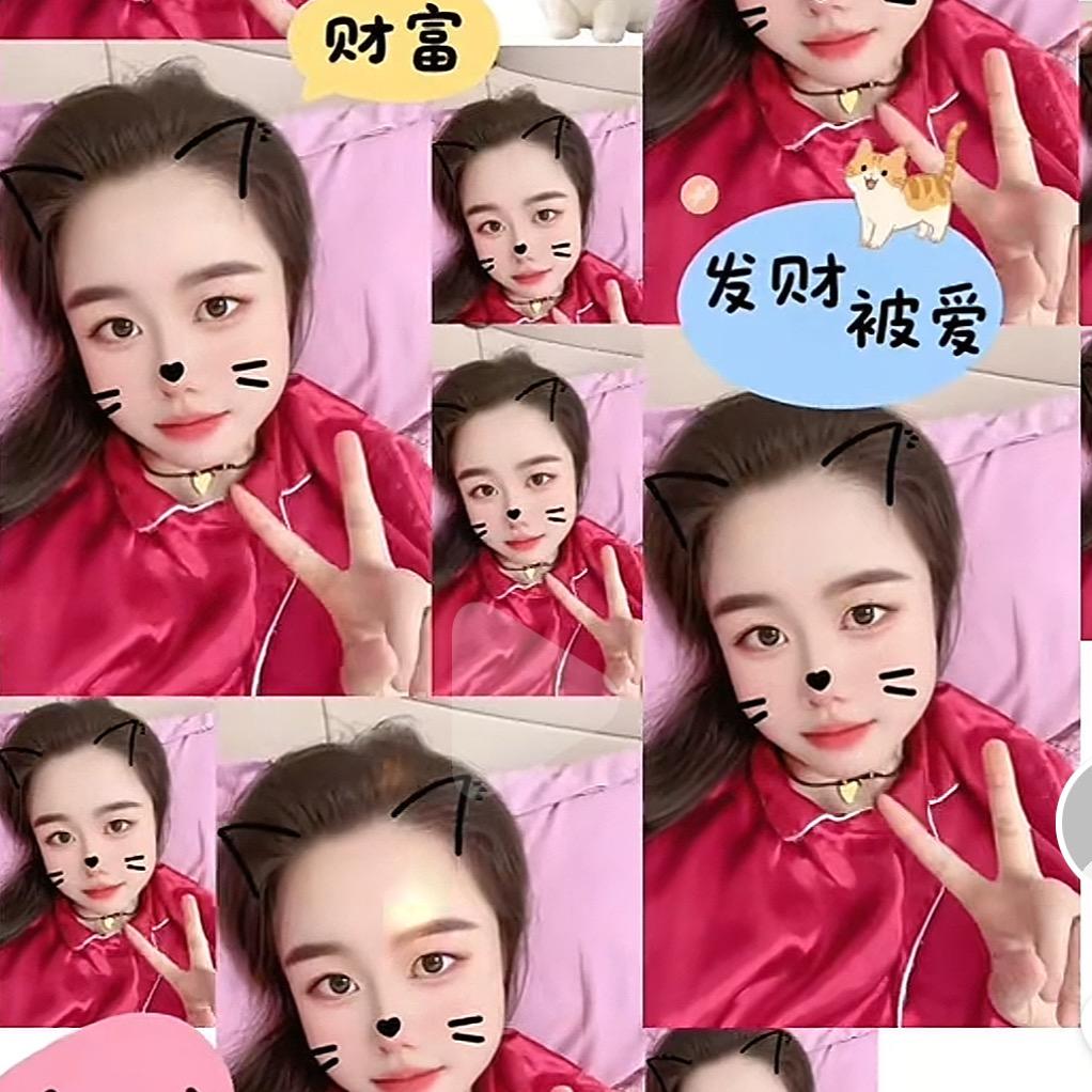 ડꪑꪶꫀ好 💕运ꦿ➕ᨶ🈵႒ᩚ