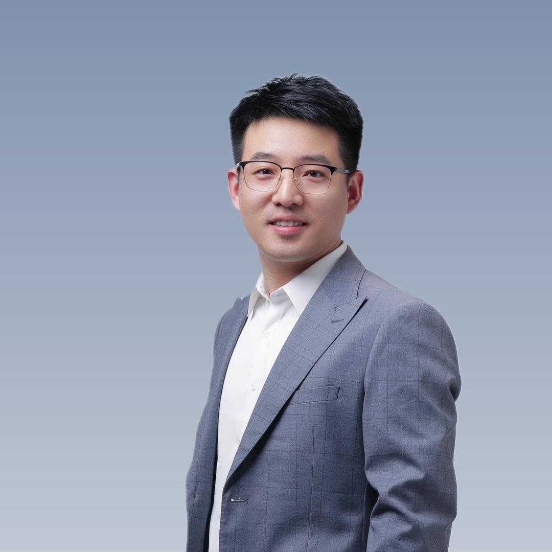 鸿鹄岭美术教育 任国强