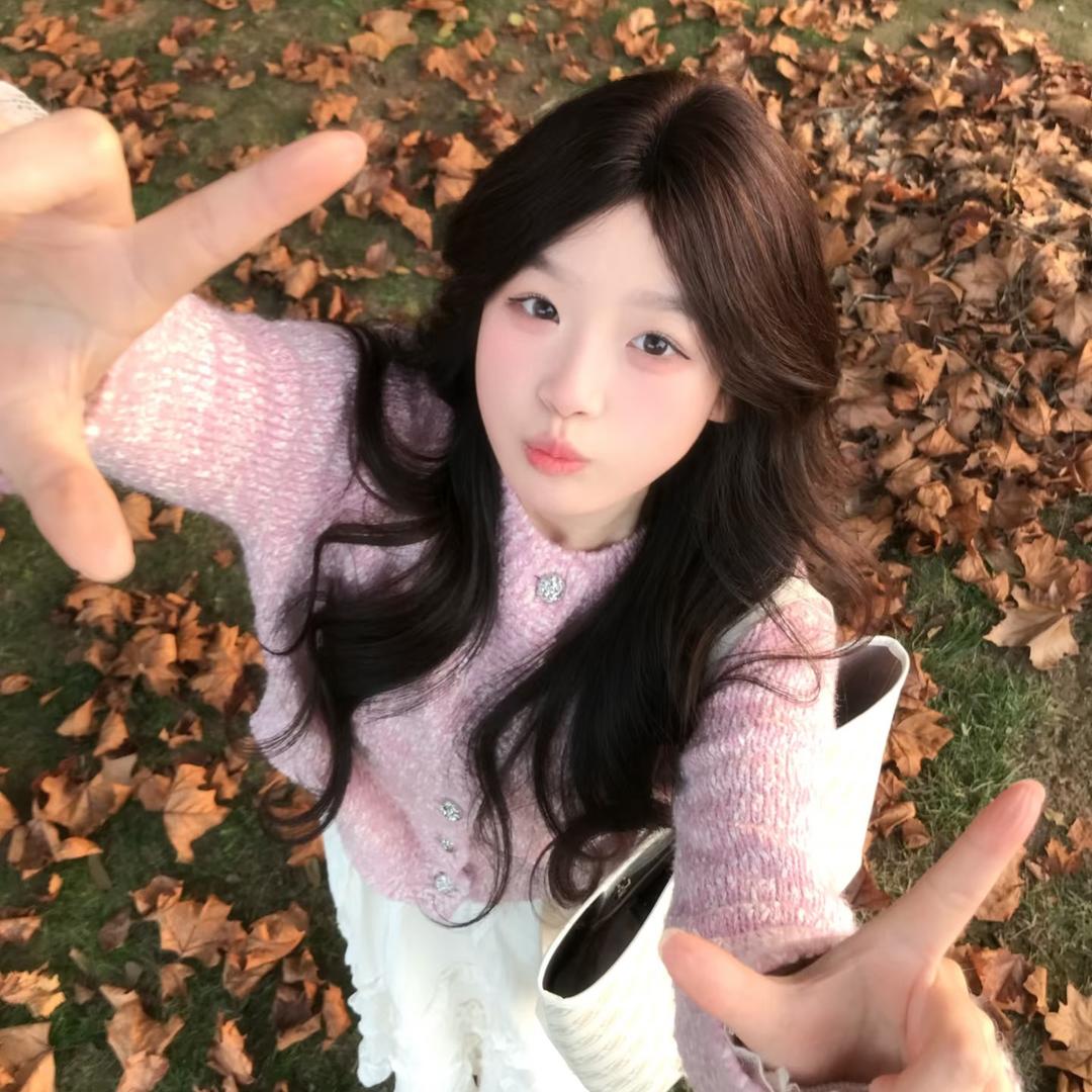 好享购