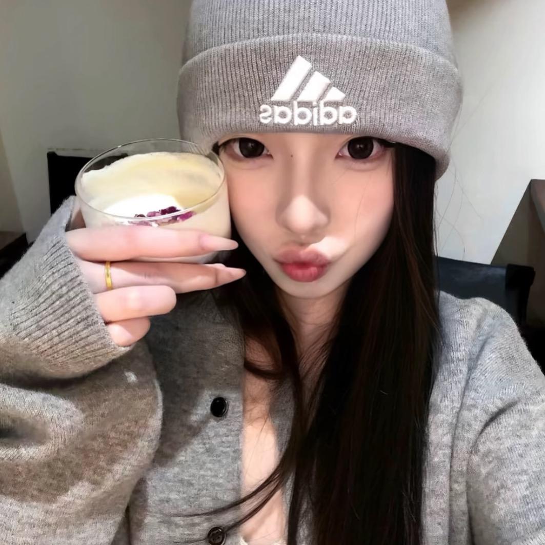 初雪控