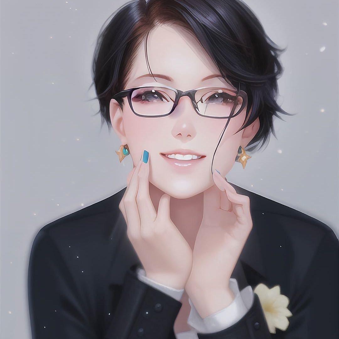 俞芳育儿心理