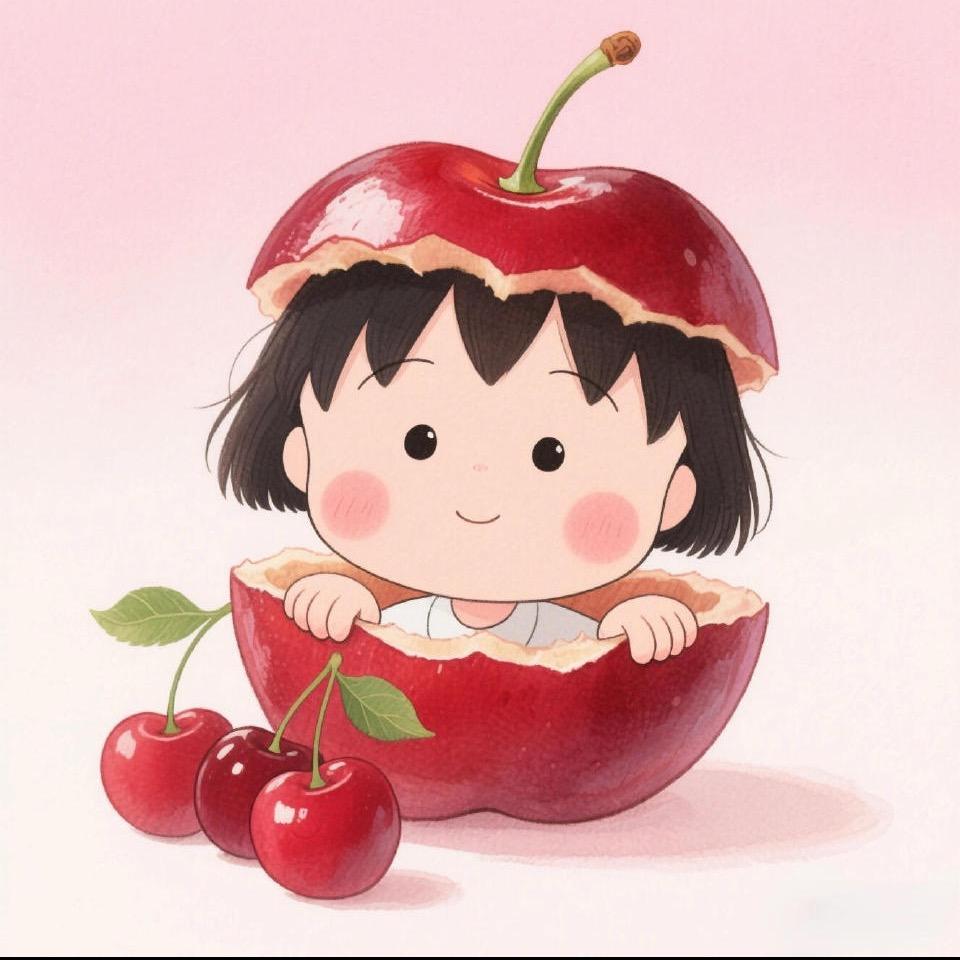 吃不吃蛋糕^（上海站见面版）