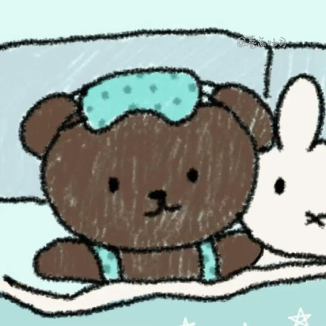 K_