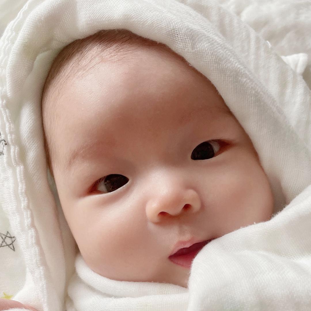 嘎敦儿宝贝