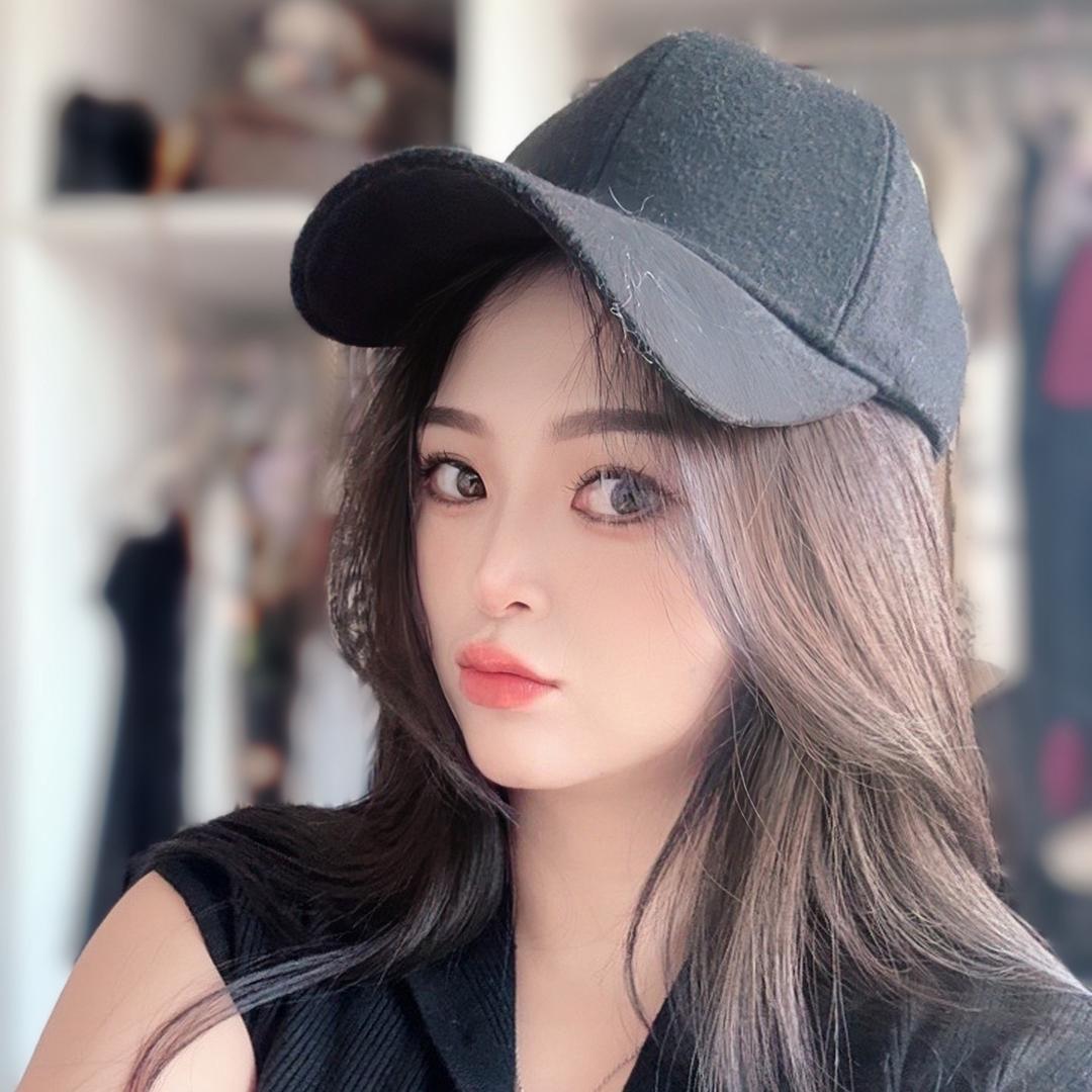 美人计  🤎