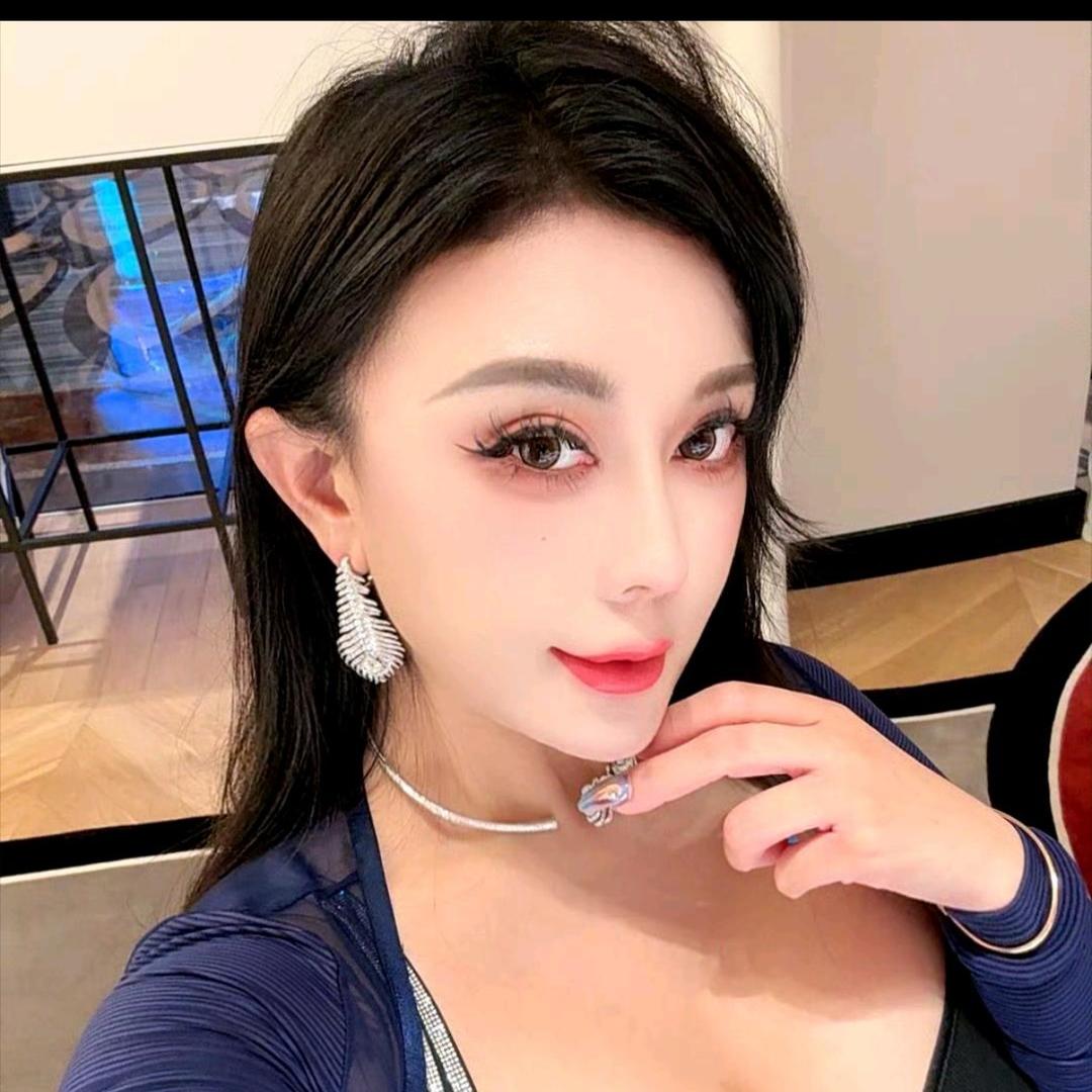 诗瑶宝贝
