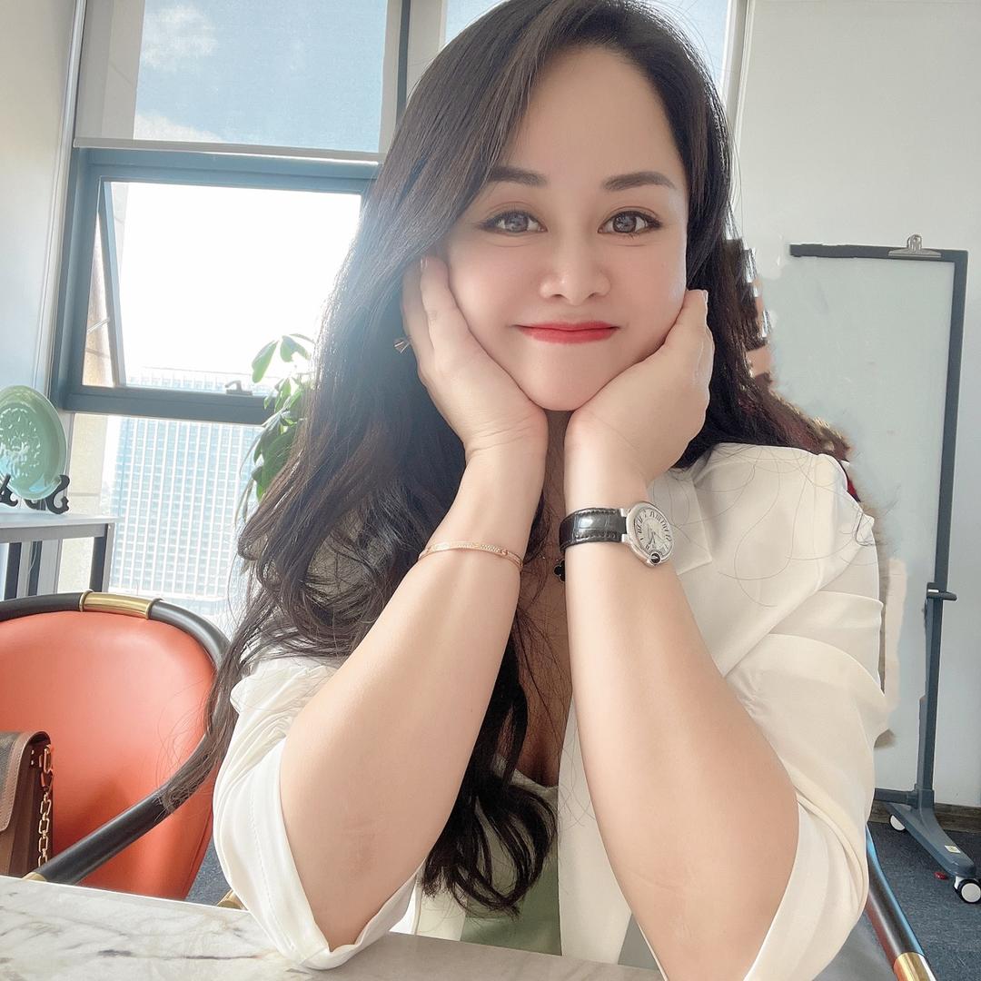 巧丽美容