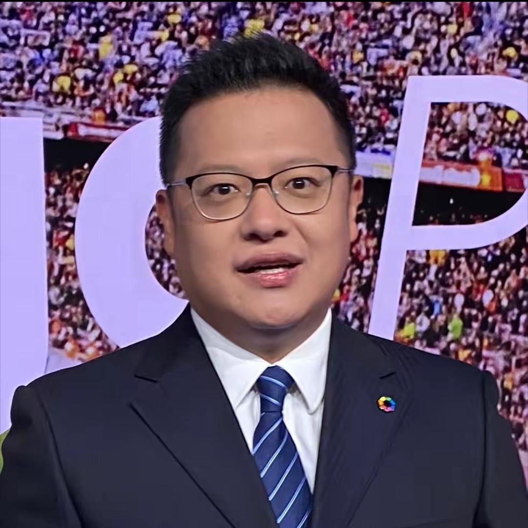 球探马克