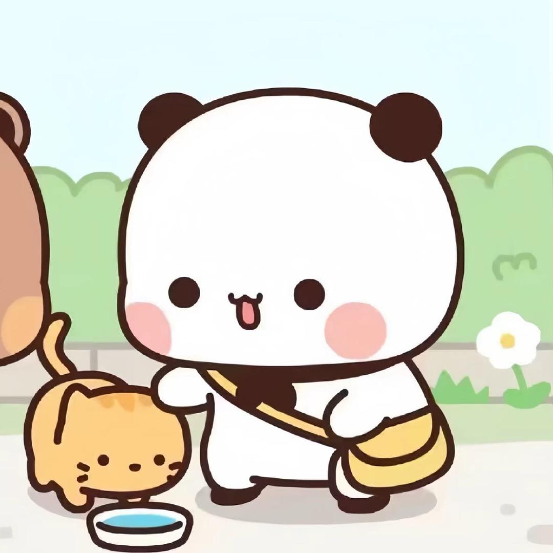 是我不好