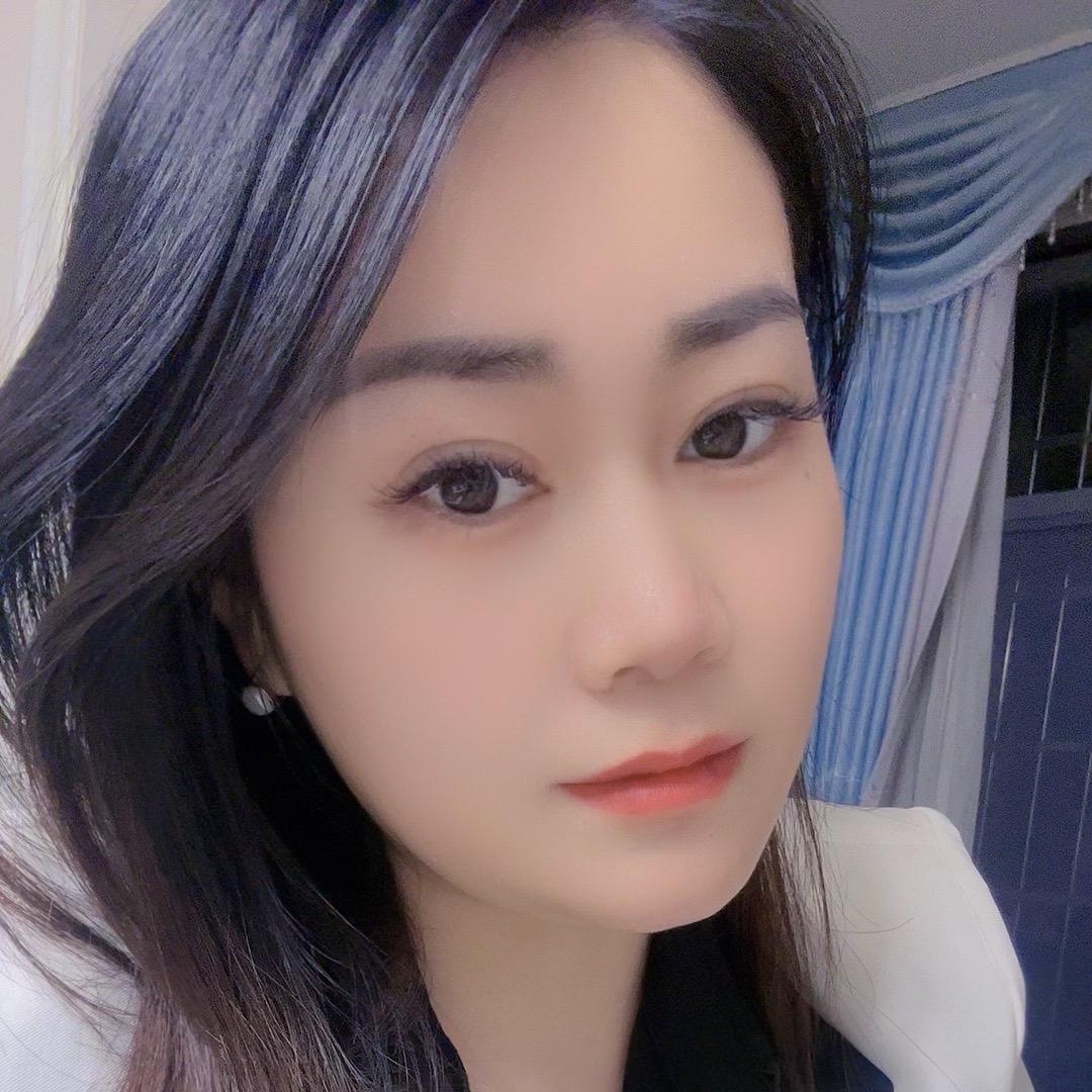 燕子🧚‍♀️