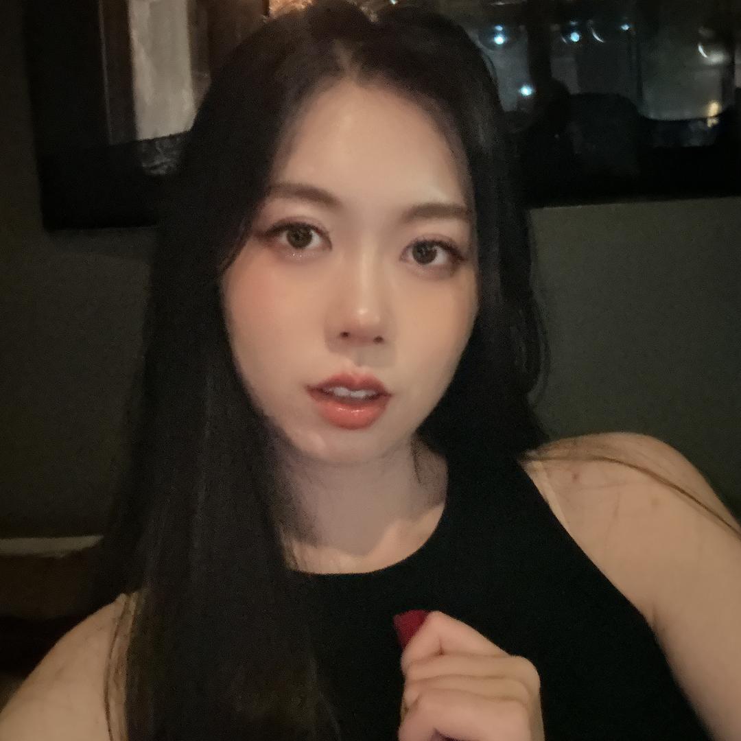 郑圈圈儿