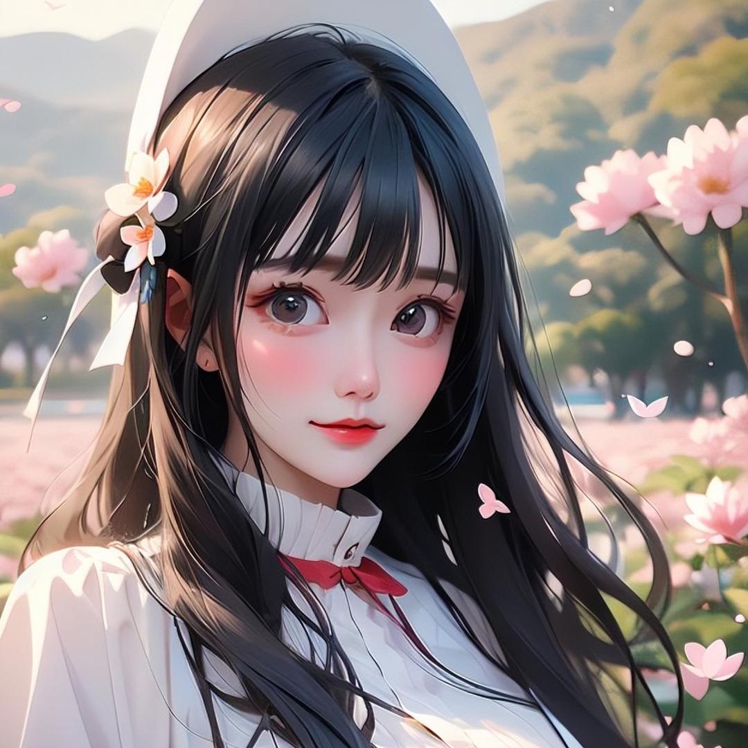 甜心❤️