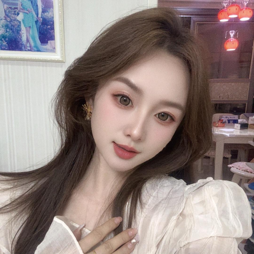 芦小苗的卖房日记