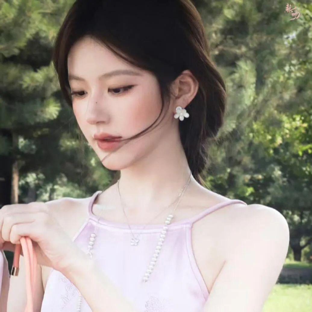 翊葡萄fei