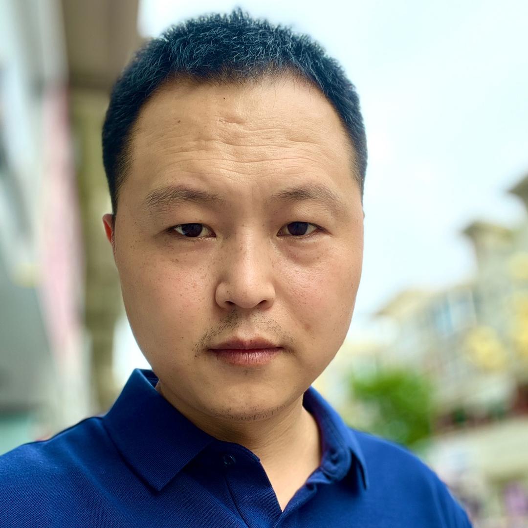 山东波哥