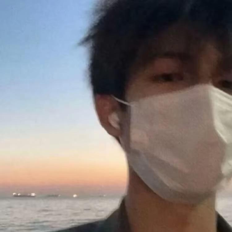 不吃臭肉（创业吃土版）