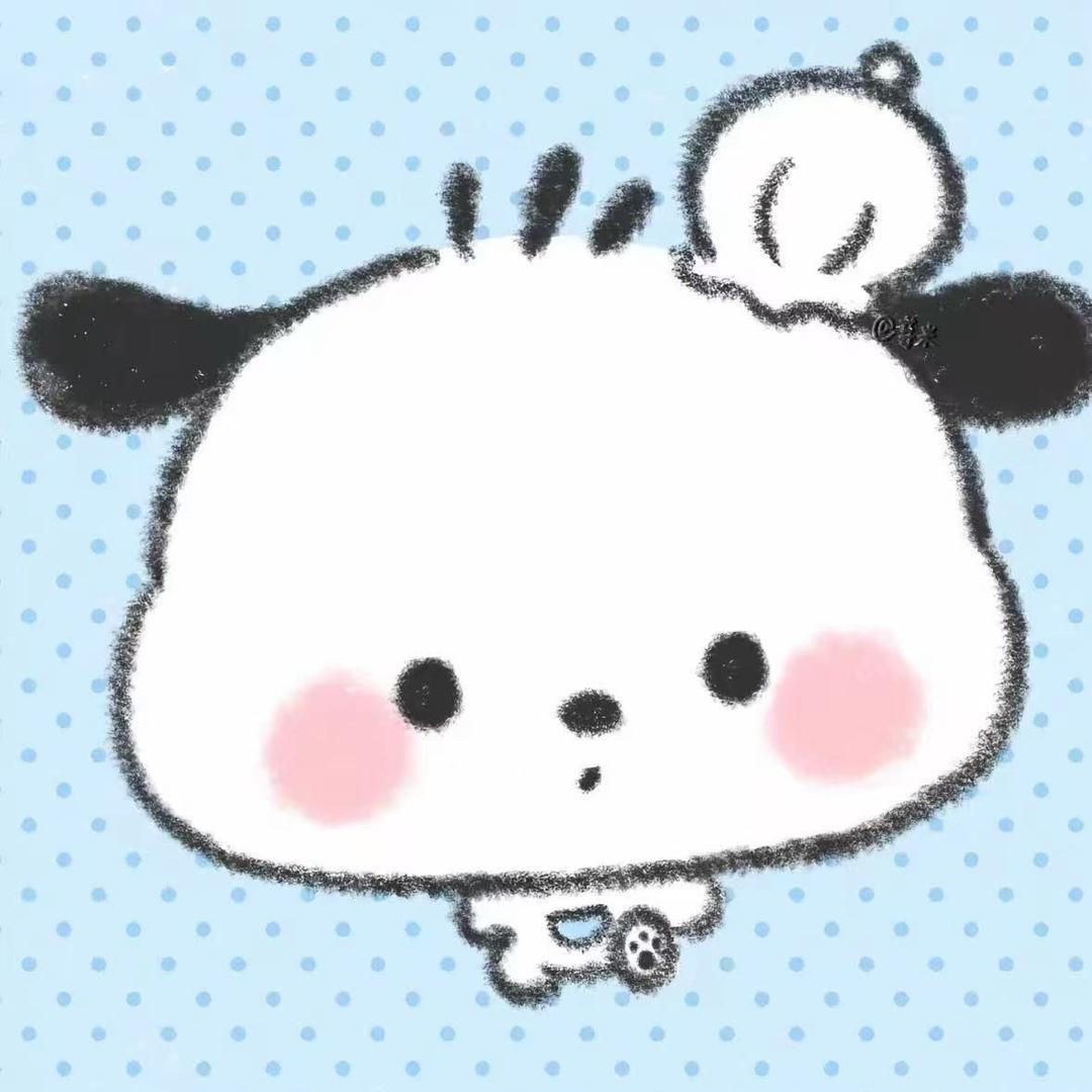 讨厌化妆