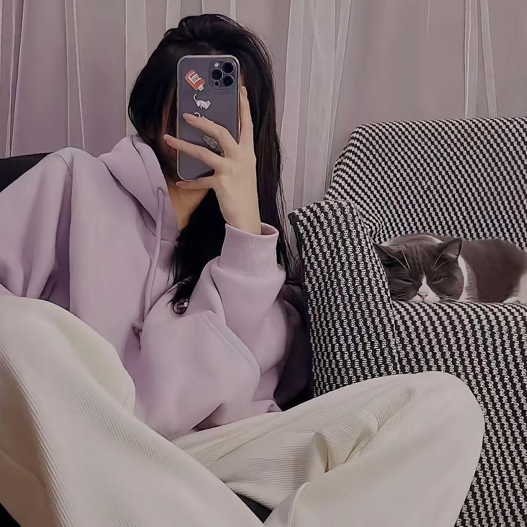 加油！悦