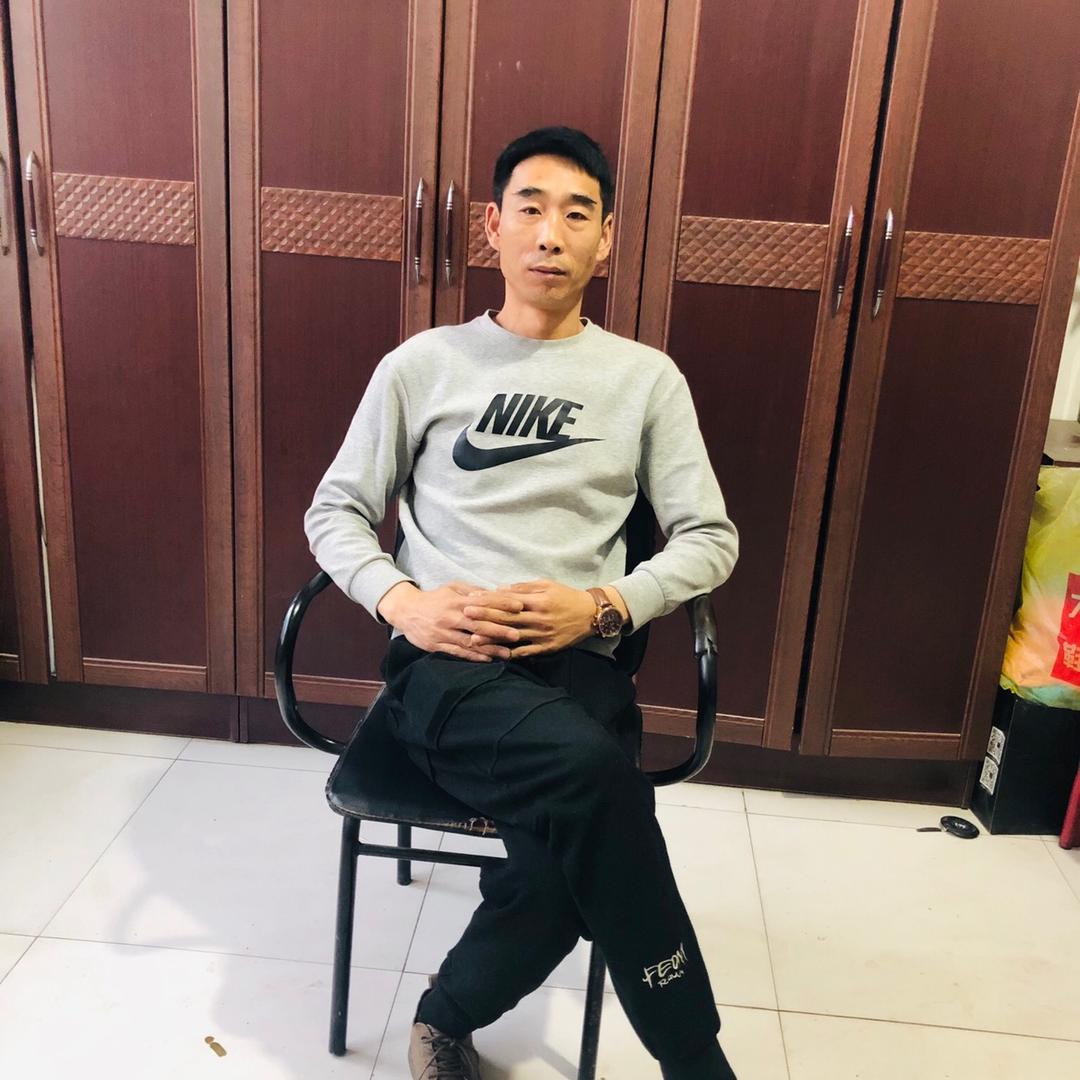 @坤哥