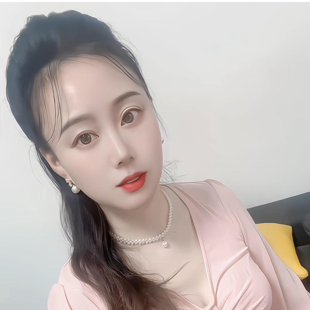 盈宝儿