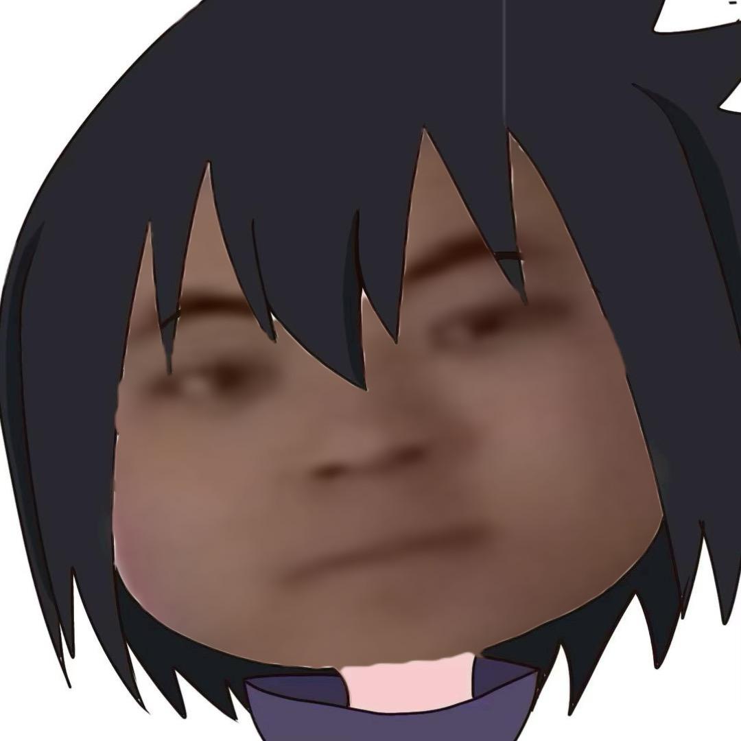 裁判（二创花天）