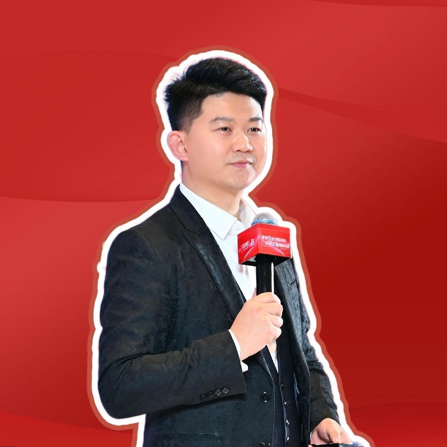 美业热心王友