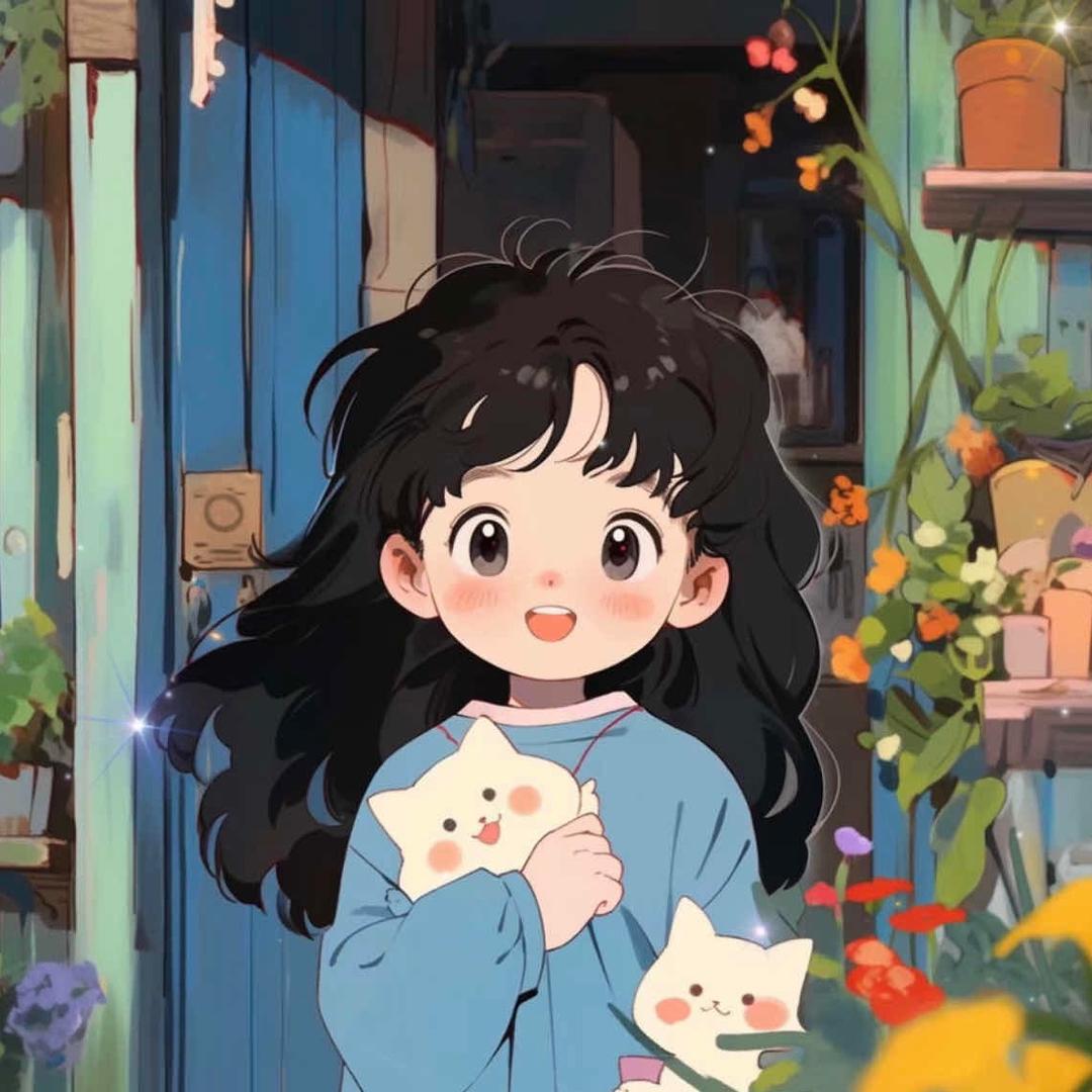 程清莹^_^