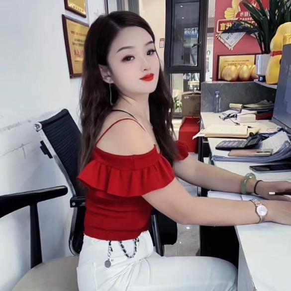 ꧁💞袁媛💞꧂