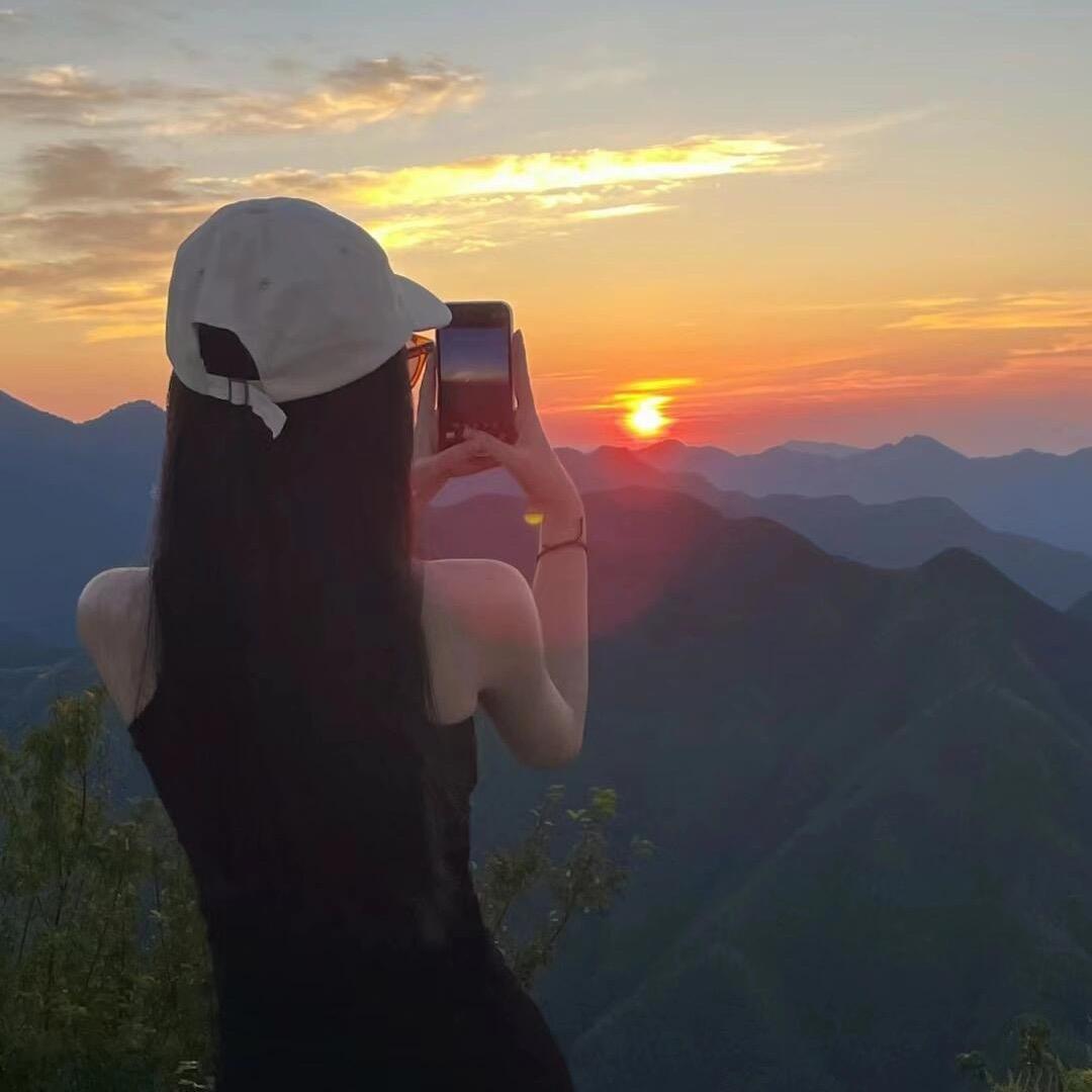 自由飞翔者