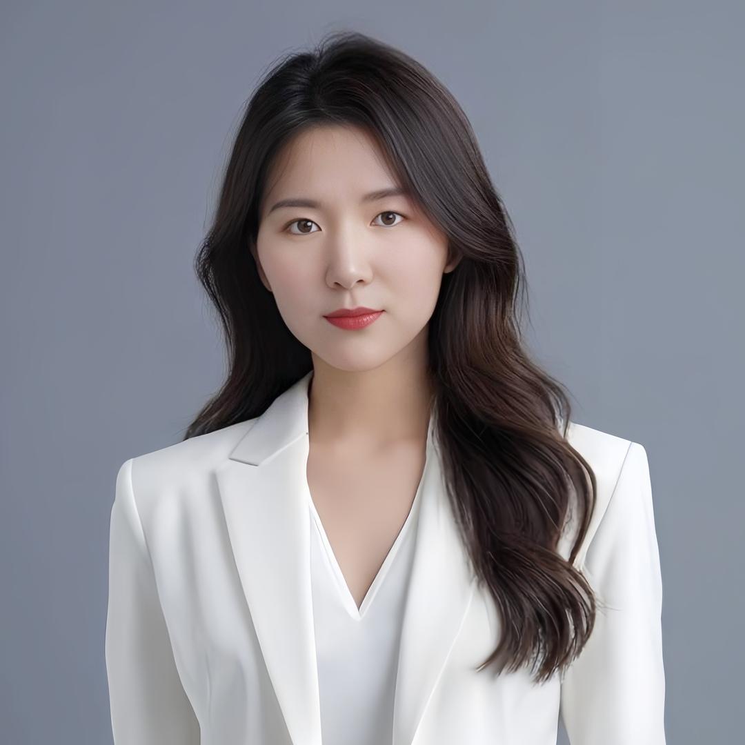 成都锦上宅入户门娟姐