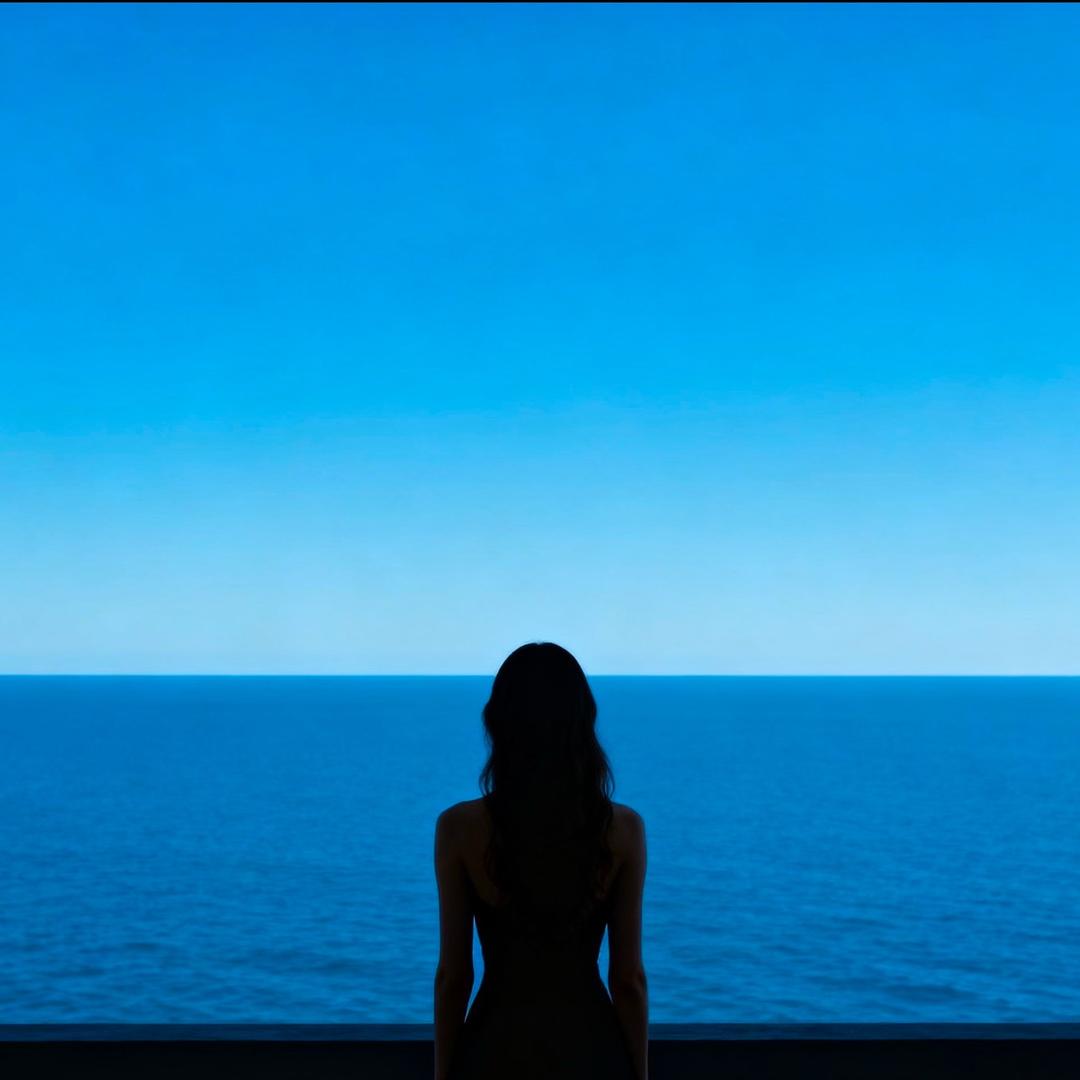 Estelleee-头像