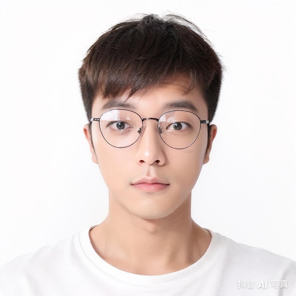 跑跑手游kk（半退）