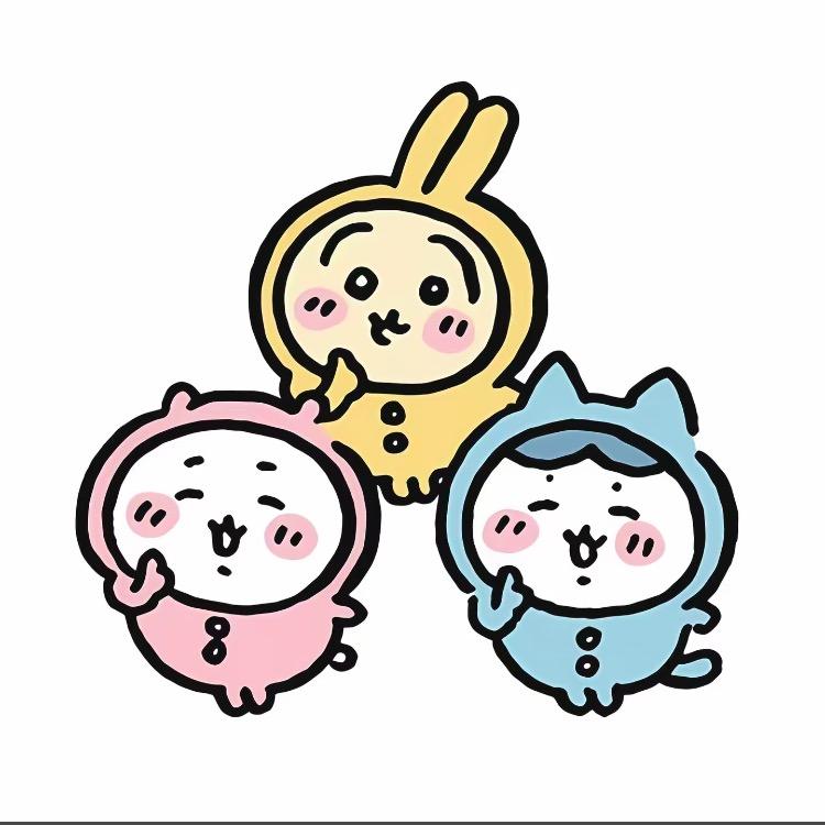 三小无猜婴童服饰