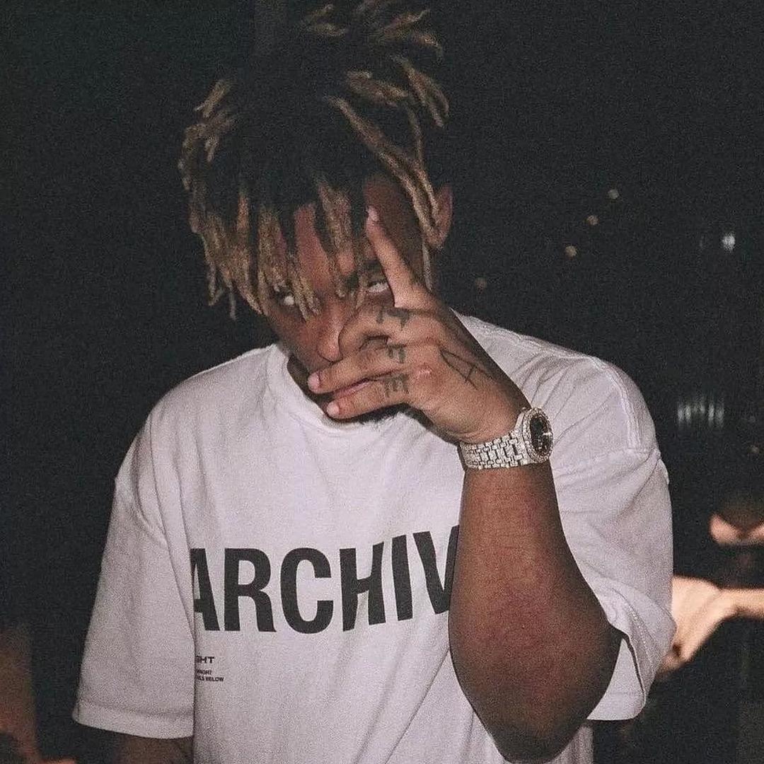 Adrenaline