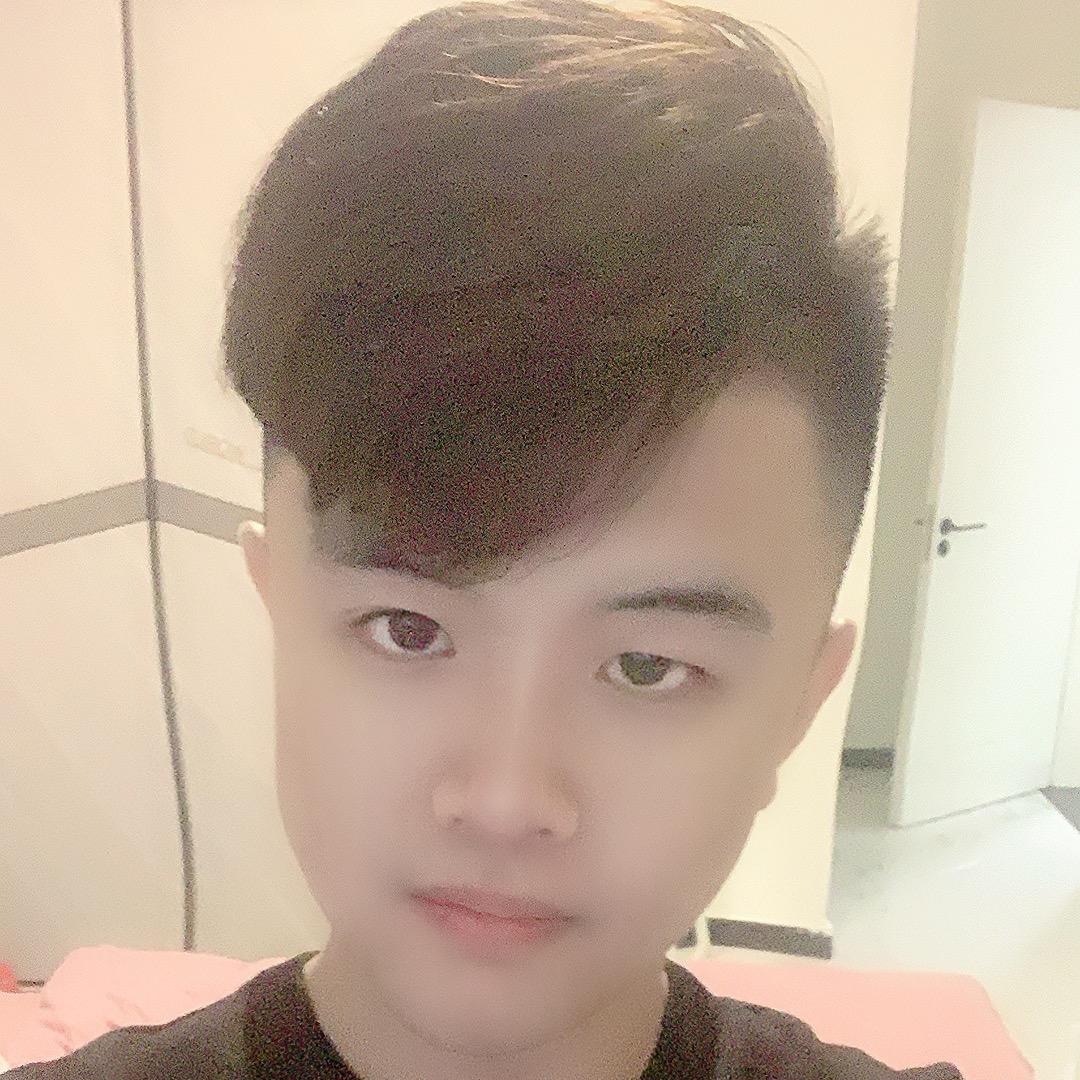 夜场招聘