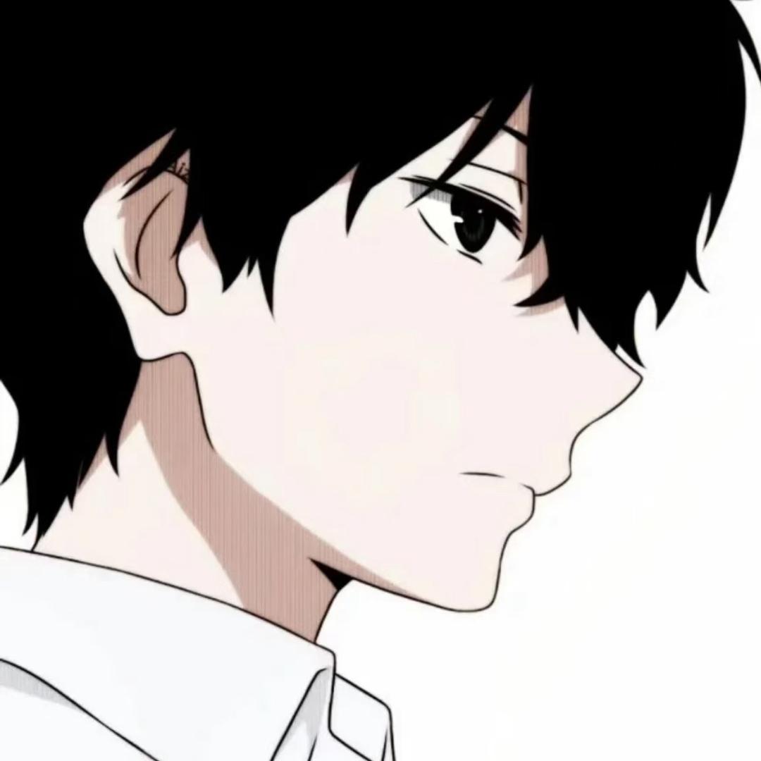 知屿