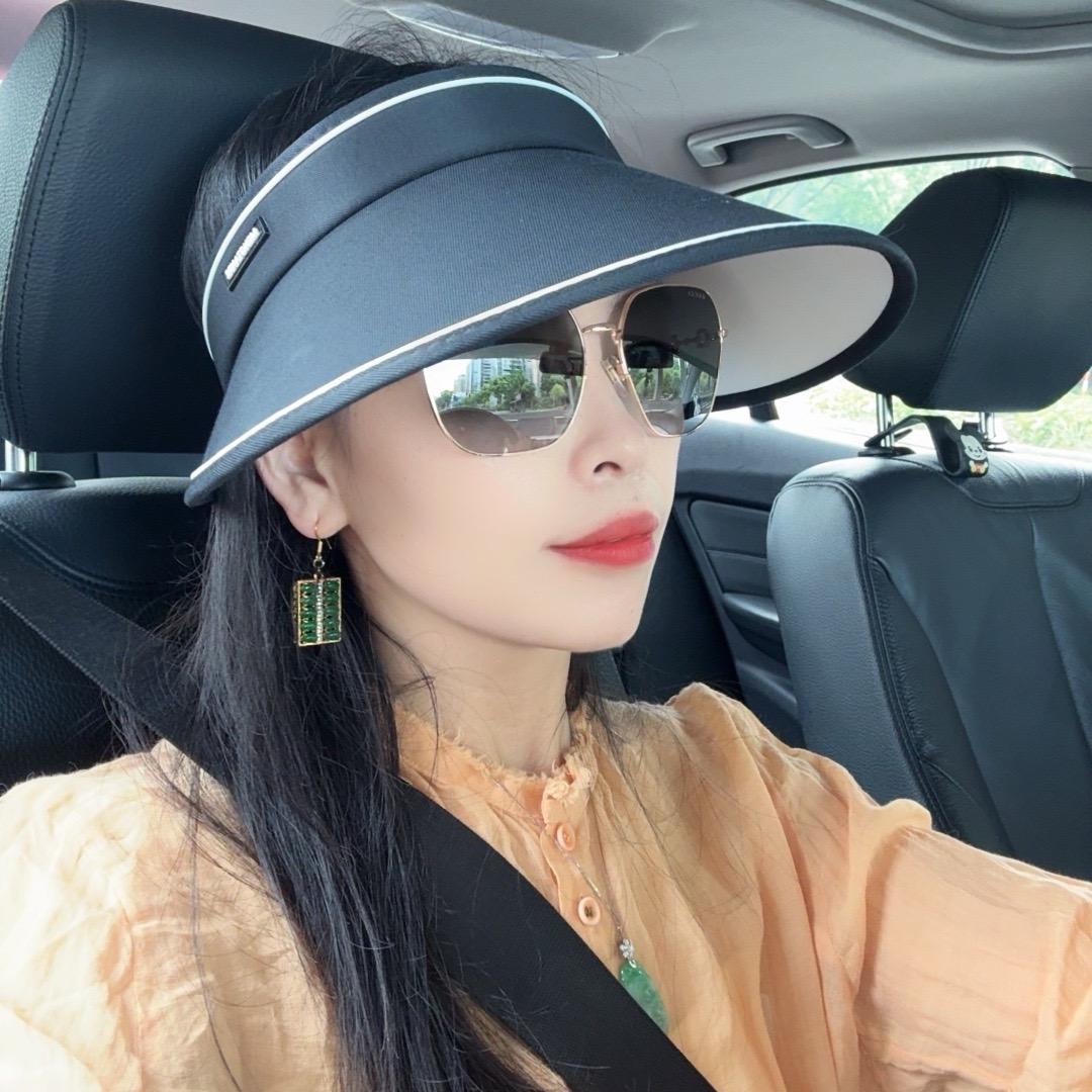 @是丽丽芽
