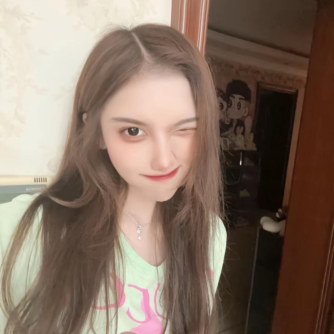 鹿一颗