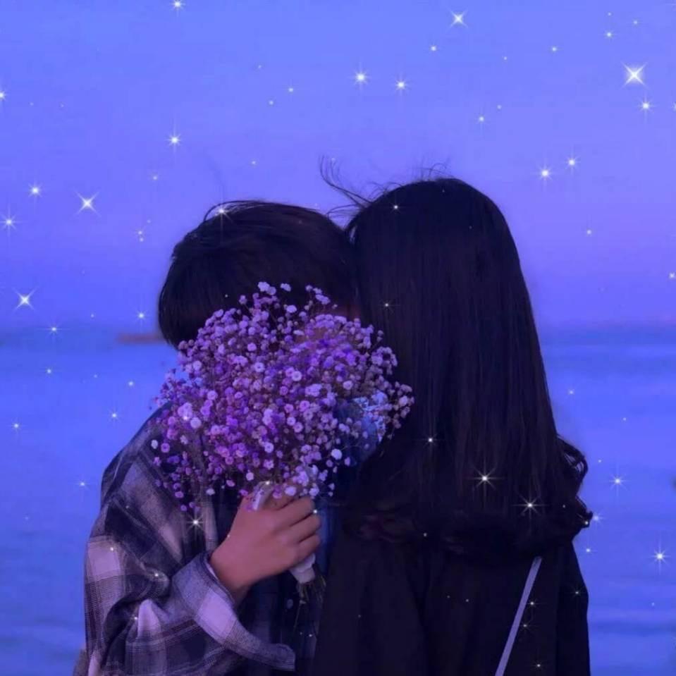 兰姐姐