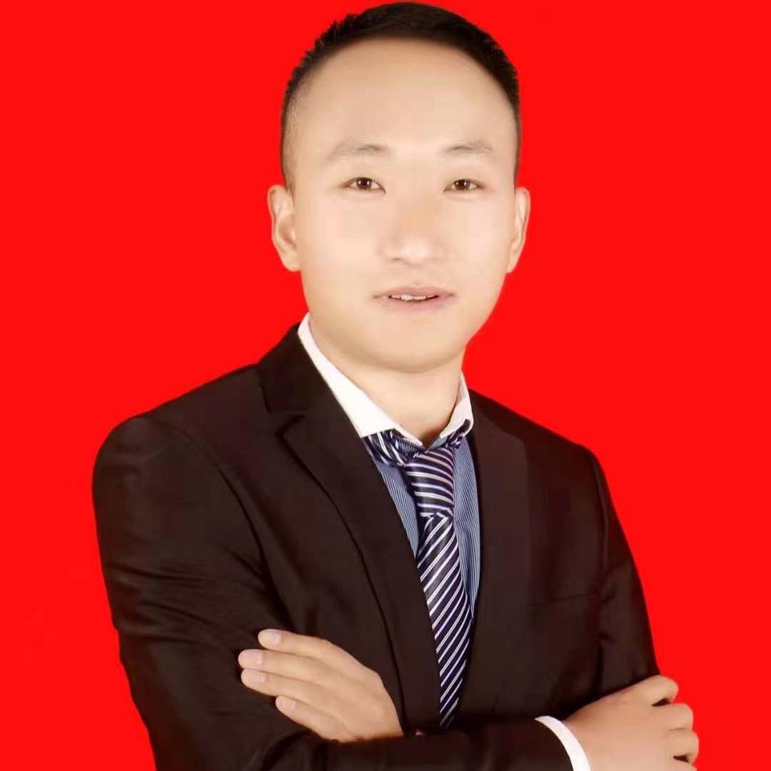 南阳锦泰二手车(送车上门)