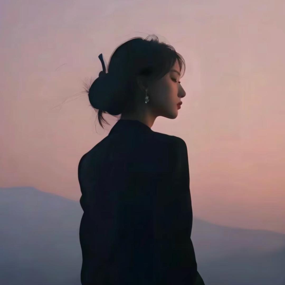 邵女心