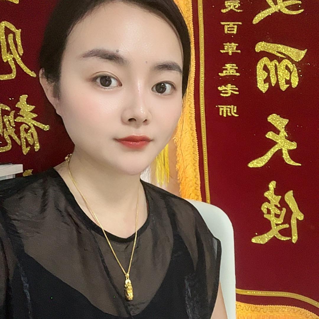 亳州问题肌潘潘